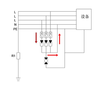 4P和3PN結(jié)構(gòu)浪涌保護(hù)器區(qū)別1.png