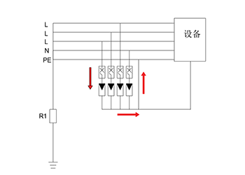 4P和3PN結(jié)構(gòu)浪涌保護(hù)器區(qū)別2.png